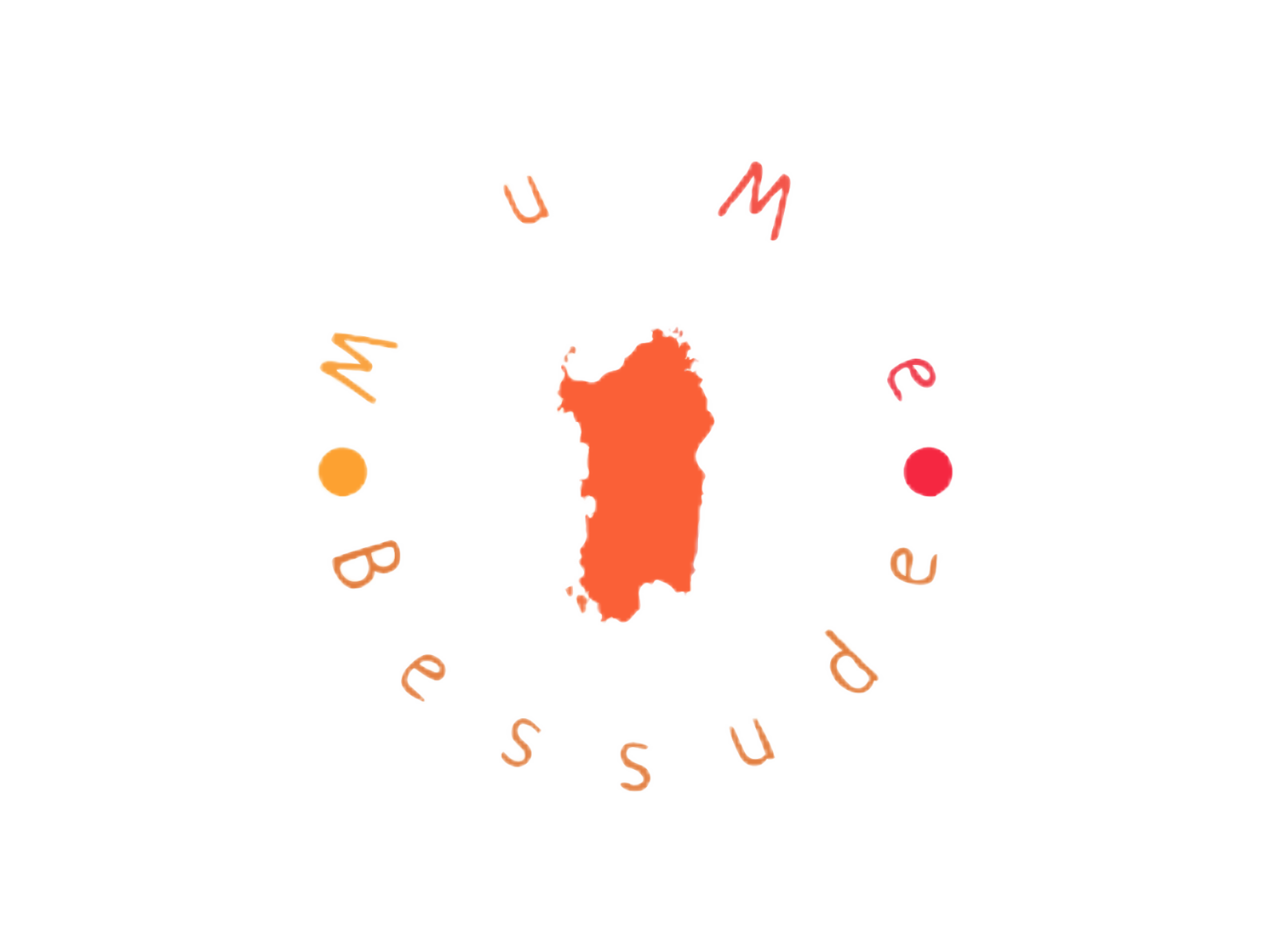 MuMe di Bessude